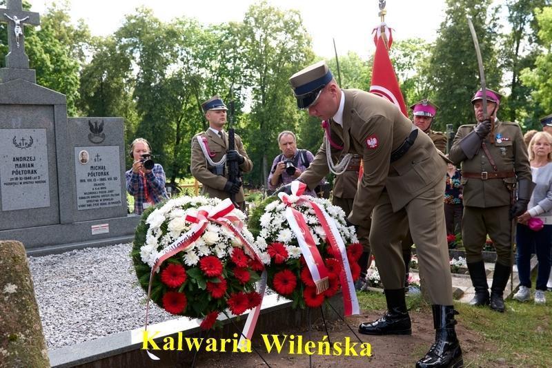 kalwaria wilenska (55).jpg